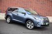 2017 Toyota Highlander Limited V6 AWD - 22797029 - 10