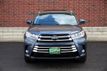 2017 Toyota Highlander Limited V6 AWD - 22797029 - 14