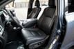 2017 Toyota Highlander Limited V6 AWD - 22797029 - 21