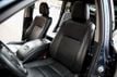 2017 Toyota Highlander Limited V6 AWD - 22797029 - 22
