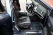 2017 Toyota Highlander Limited V6 AWD - 22797029 - 27