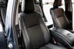 2017 Toyota Highlander Limited V6 AWD - 22797029 - 28