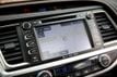 2017 Toyota Highlander Limited V6 AWD - 22797029 - 34