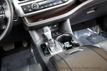 2017 Toyota Highlander Limited V6 AWD - 22797029 - 36