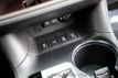 2017 Toyota Highlander Limited V6 AWD - 22797029 - 37