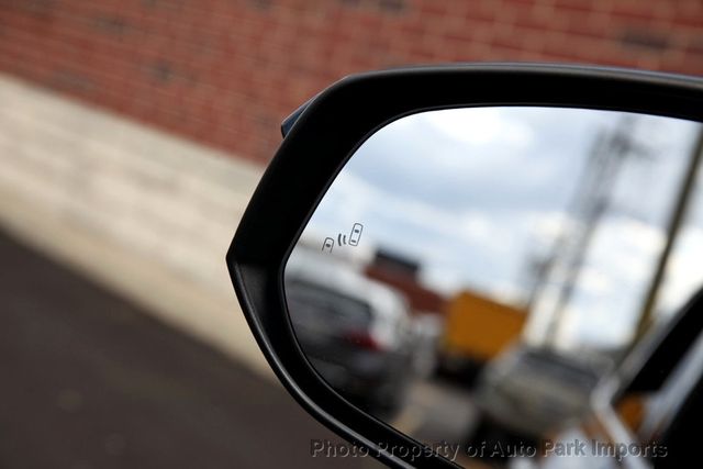 2017 Toyota Highlander Limited V6 AWD - 22797029 - 40