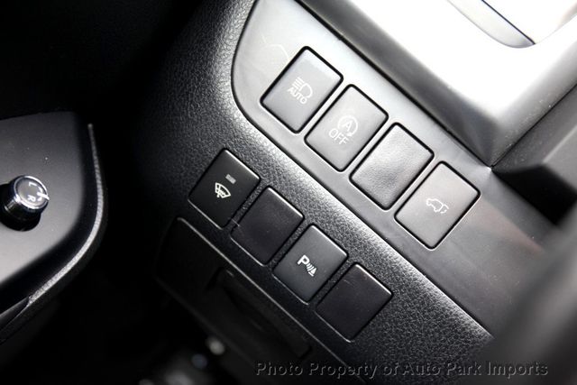 2017 Toyota Highlander Limited V6 AWD - 22797029 - 41