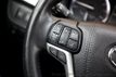 2017 Toyota Highlander Limited V6 AWD - 22797029 - 43