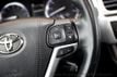 2017 Toyota Highlander Limited V6 AWD - 22797029 - 44