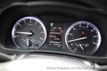 2017 Toyota Highlander Limited V6 AWD - 22797029 - 45
