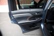 2017 Toyota Highlander Limited V6 AWD - 22797029 - 47