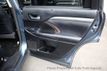2017 Toyota Highlander Limited V6 AWD - 22797029 - 48