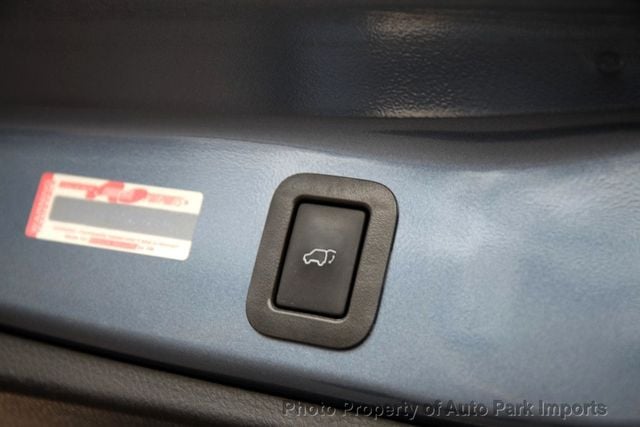 2017 Toyota Highlander Limited V6 AWD - 22797029 - 51