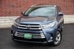 2017 Toyota Highlander Limited V6 AWD - 22797029 - 7