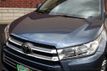 2017 Toyota Highlander Limited V6 AWD - 22797029 - 8