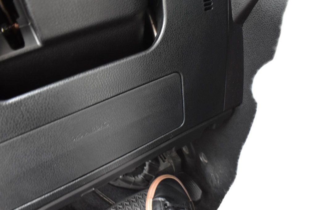 2017 Toyota Highlander Limited V6 AWD - 22919809 - 29