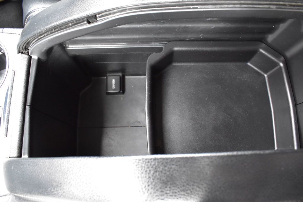 2017 Toyota Highlander Limited V6 AWD - 22919809 - 49