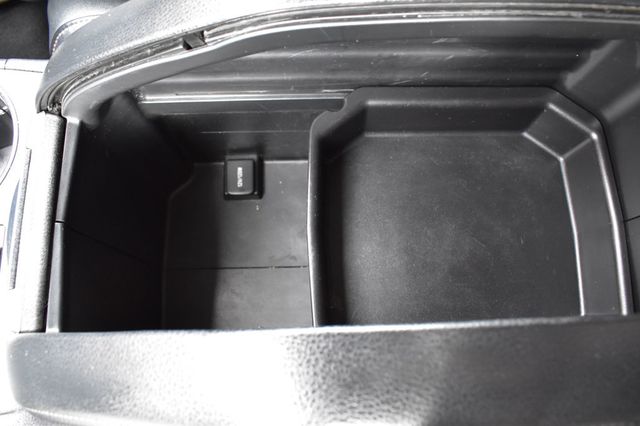 2017 Toyota Highlander Limited V6 AWD - 22919809 - 49