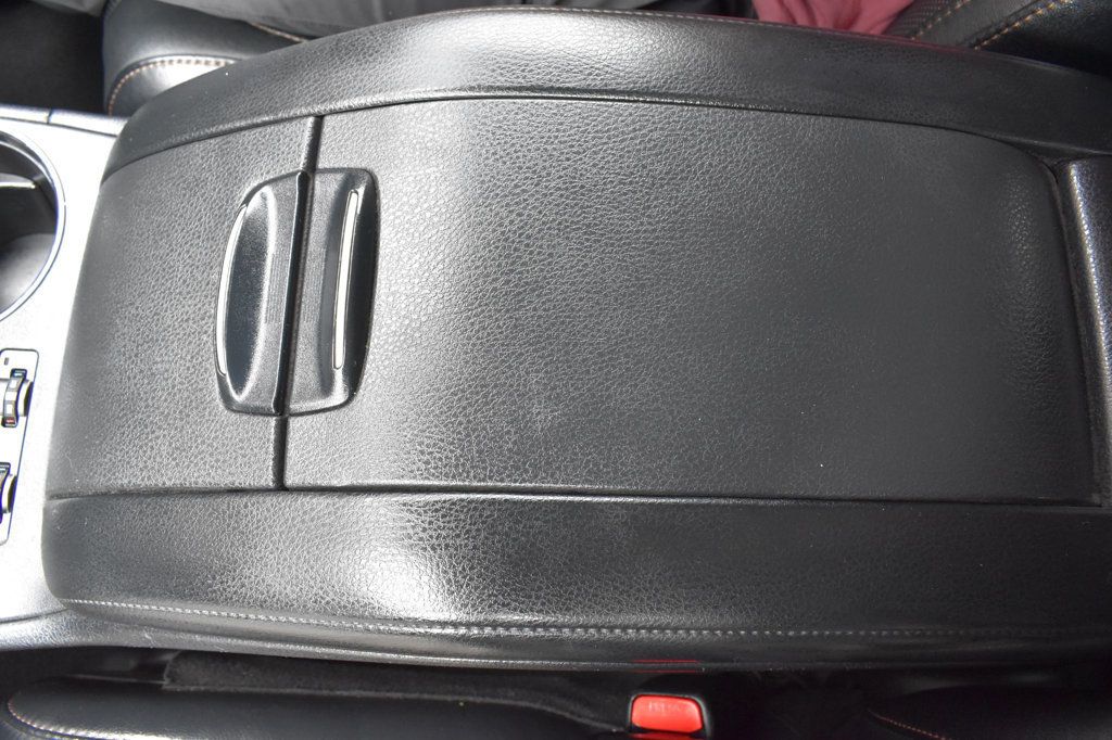 2017 Toyota Highlander Limited V6 AWD - 22919809 - 50