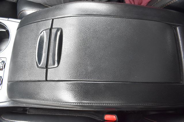 2017 Toyota Highlander Limited V6 AWD - 22919809 - 50