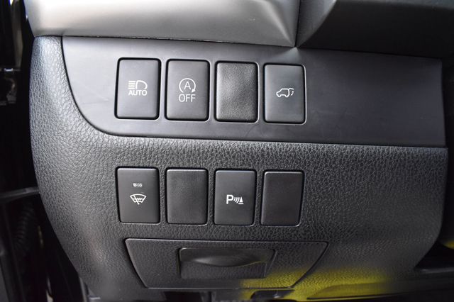 2017 Toyota Highlander Limited V6 AWD - 22919809 - 52