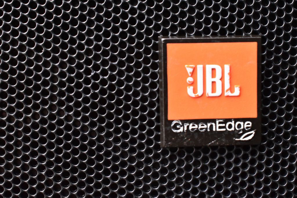 2017 Toyota Highlander Limited V6 AWD - 22919809 - 53