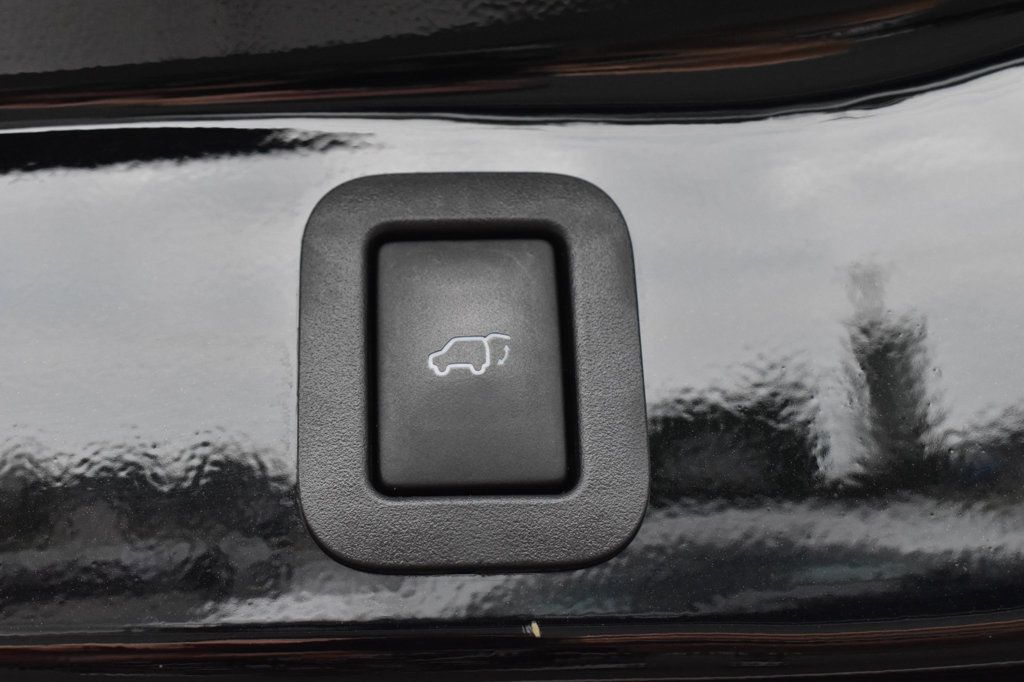 2017 Toyota Highlander Limited V6 AWD - 22919809 - 59