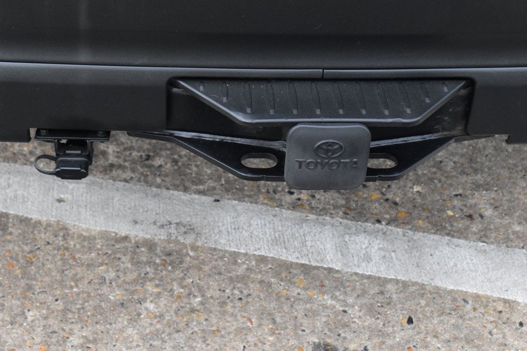 2017 Toyota Highlander Limited V6 AWD - 22919809 - 67