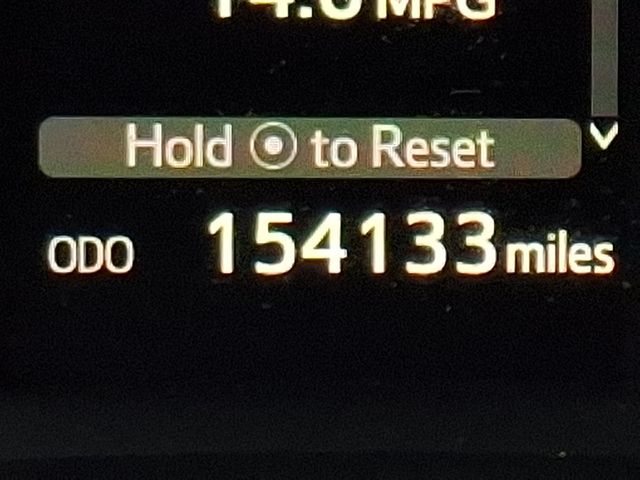 2017 Toyota Highlander Limited V6 AWD - 22991485 - 20