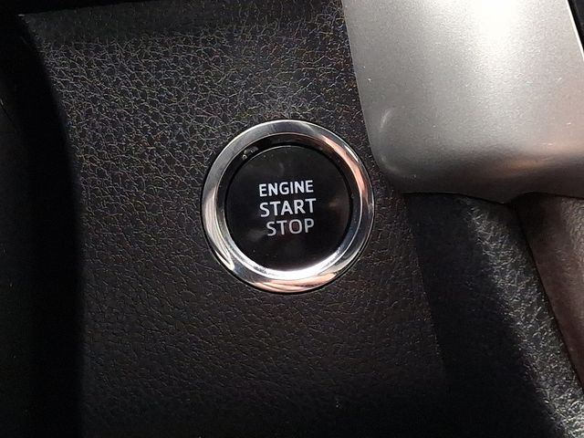 2017 Toyota Highlander Limited V6 AWD - 22991485 - 23