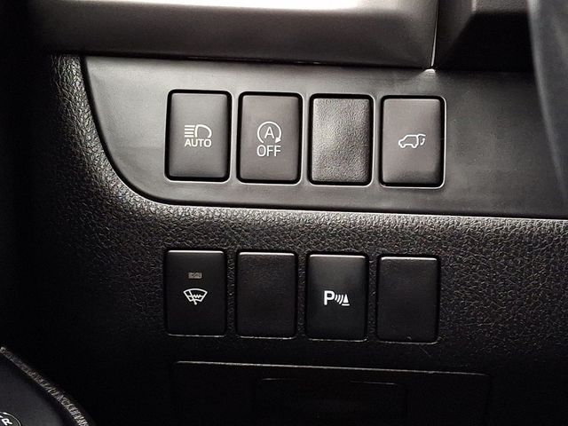 2017 Toyota Highlander Limited V6 AWD - 22991485 - 27