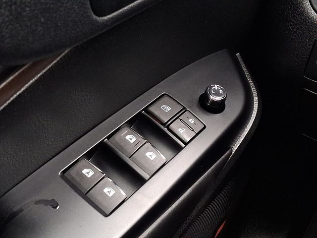 2017 Toyota Highlander Limited V6 AWD - 22991485 - 28