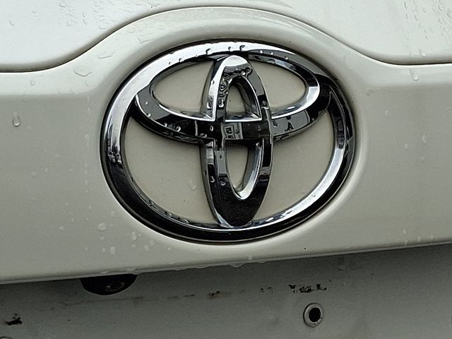 2017 Toyota Highlander Limited V6 AWD - 22991485 - 30