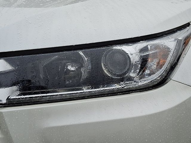 2017 Toyota Highlander Limited V6 AWD - 22991485 - 7