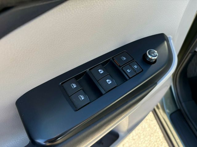 2017 Toyota Highlander LocalTrade/LE/V6/AWD/DynamicRadarCruiseControl/BackupCamera - 22951303 - 15