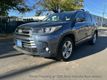 2017 Toyota Highlander NAVI SYS! BACK-UP CAMERA! 2ND ROW BUCKET SEATS! HTD FRONT SEATS - 23097448 - 0