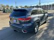 2017 Toyota Highlander NAVI SYS! BACK-UP CAMERA! 2ND ROW BUCKET SEATS! HTD FRONT SEATS - 23097448 - 10