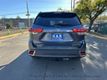 2017 Toyota Highlander NAVI SYS! BACK-UP CAMERA! 2ND ROW BUCKET SEATS! HTD FRONT SEATS - 23097448 - 11