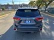 2017 Toyota Highlander NAVI SYS! BACK-UP CAMERA! 2ND ROW BUCKET SEATS! HTD FRONT SEATS - 23097448 - 12