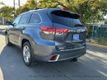 2017 Toyota Highlander NAVI SYS! BACK-UP CAMERA! 2ND ROW BUCKET SEATS! HTD FRONT SEATS - 23097448 - 13