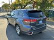 2017 Toyota Highlander NAVI SYS! BACK-UP CAMERA! 2ND ROW BUCKET SEATS! HTD FRONT SEATS - 23097448 - 15