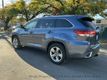 2017 Toyota Highlander NAVI SYS! BACK-UP CAMERA! 2ND ROW BUCKET SEATS! HTD FRONT SEATS - 23097448 - 16