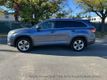 2017 Toyota Highlander NAVI SYS! BACK-UP CAMERA! 2ND ROW BUCKET SEATS! HTD FRONT SEATS - 23097448 - 17