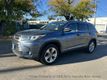 2017 Toyota Highlander NAVI SYS! BACK-UP CAMERA! 2ND ROW BUCKET SEATS! HTD FRONT SEATS - 23097448 - 18