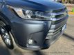 2017 Toyota Highlander NAVI SYS! BACK-UP CAMERA! 2ND ROW BUCKET SEATS! HTD FRONT SEATS - 23097448 - 19