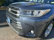 2017 Toyota Highlander NAVI SYS! BACK-UP CAMERA! 2ND ROW BUCKET SEATS! HTD FRONT SEATS - 23097448 - 20