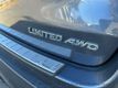 2017 Toyota Highlander NAVI SYS! BACK-UP CAMERA! 2ND ROW BUCKET SEATS! HTD FRONT SEATS - 23097448 - 23