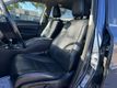 2017 Toyota Highlander NAVI SYS! BACK-UP CAMERA! 2ND ROW BUCKET SEATS! HTD FRONT SEATS - 23097448 - 25