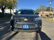 2017 Toyota Highlander NAVI SYS! BACK-UP CAMERA! 2ND ROW BUCKET SEATS! HTD FRONT SEATS - 23097448 - 2