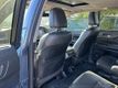 2017 Toyota Highlander NAVI SYS! BACK-UP CAMERA! 2ND ROW BUCKET SEATS! HTD FRONT SEATS - 23097448 - 30